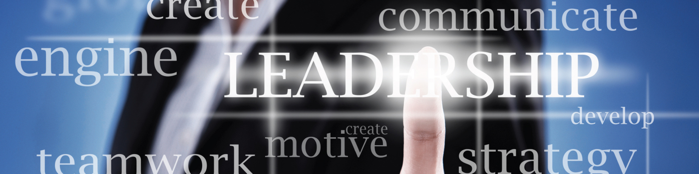 Leadership