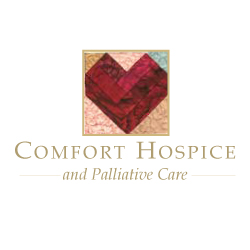 Comfort Hospice