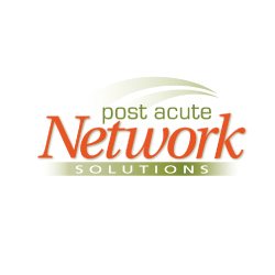 post acute network solutions