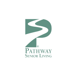 Pathway Senior Living