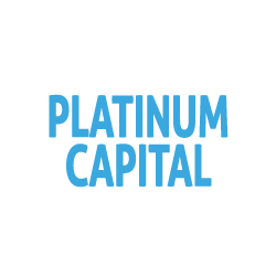 Platinum Capital