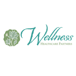 Wellness Healthcare Partners